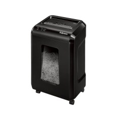 Офисный шредер Fellowes Powershred 92cs Cross-Cut Shredder DSS1719301