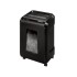 Office shredder Fellowes Powershred 92cs Cross-Cut Shredder DSS1719301