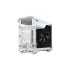 Компьютерный корпус FRACTAL DESIGN TORRENT NANO WHITE CLEAR