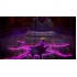Game The Legend Of Zelda: Echoes Of Wisdom (NS)