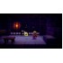 Game The Legend Of Zelda: Echoes Of Wisdom (NS)