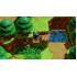Game The Legend Of Zelda: Echoes Of Wisdom (NS)