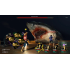 Игра Like A Dragon Infinite Wealt (PS5)