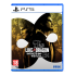 Игра Like A Dragon Infinite Wealt (PS5)