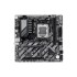 GIGABYTE B840M D2H Motherboard