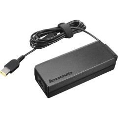 Lenovo 90W Power Supply (Slim Tip)