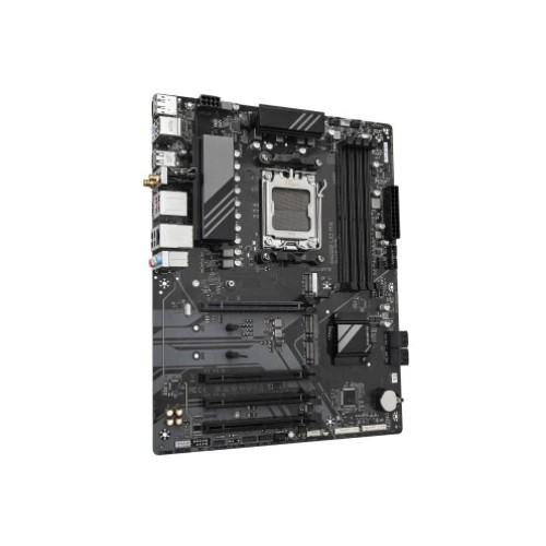 GIGABYTE B650 UD AX Motherboard