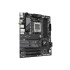 GIGABYTE B650 UD AX Motherboard