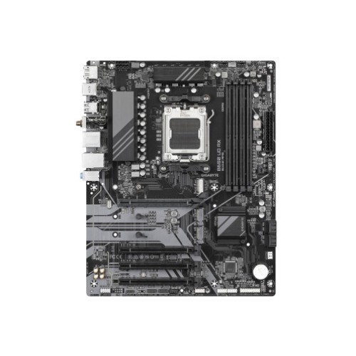 GIGABYTE B650 UD AX Motherboard