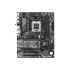 GIGABYTE B650 UD AX Motherboard