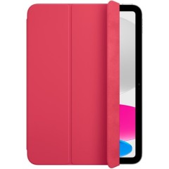 Оригинальный чехол Smart Folio для Apple iPad 11 дюймов (A16) — Watermelon