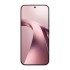 שיאומי 17T פייב ג'י Xiaomi 17T 5G 12GB + 512GB — סגול