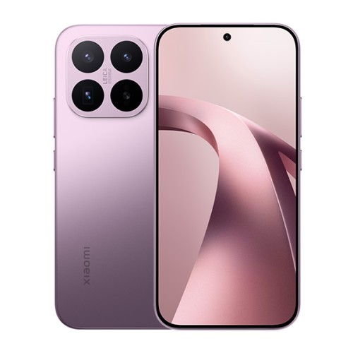 שיאומי 17T פייב ג'י Xiaomi 17T 5G 12GB + 512GB — סגול
