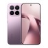 שיאומי 17T פייב ג'י Xiaomi 17T 5G 12GB + 512GB — סגול