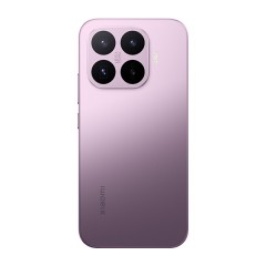 שיאומי 17T פייב ג'י Xiaomi 17T 5G 12GB + 256GB — סגול