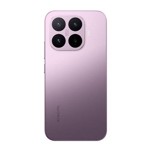 שיאומי 17T פייב ג'י Xiaomi 17T 5G 12GB + 512GB — סגול