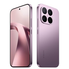 שיאומי 17T פייב ג'י Xiaomi 17T 5G 12GB + 256GB — סגול