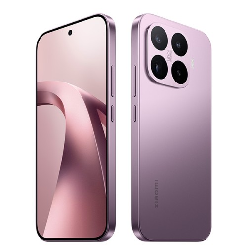 שיאומי 17T פייב ג'י Xiaomi 17T 5G 12GB + 512GB — סגול