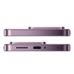 שיאומי 17T פייב ג'י Xiaomi 17T 5G 12GB + 256GB — סגול