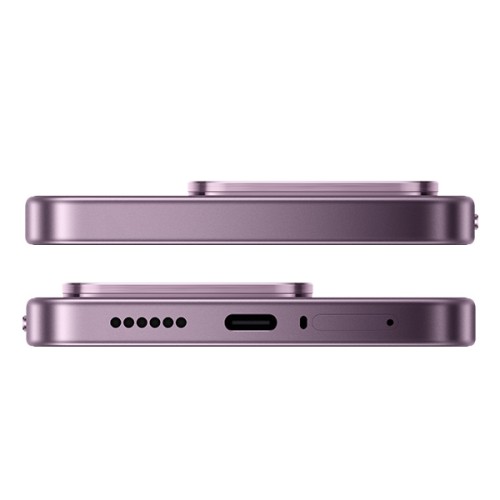 שיאומי 17T פייב ג'י Xiaomi 17T 5G 12GB + 512GB — סגול