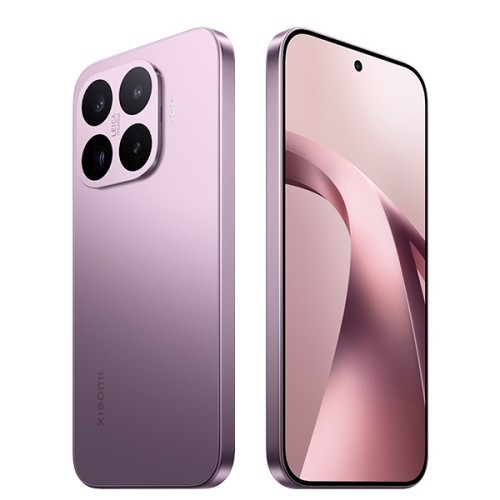 שיאומי 17T פייב ג'י Xiaomi 17T 5G 12GB + 512GB — סגול