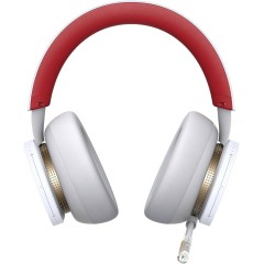 אוזניות אלחוטיות Xbox Starfield Limited Edition – לבן