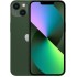 אייפון 13 256 גיגה Apple iPhone 13 Green MNGL3HB/A