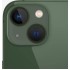 אייפון 13 128 גיגה Apple iPhone 13 Green MNGK3HB/A