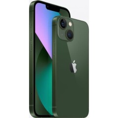 Apple iPhone 13 128 GB Green MNGK3HB/A