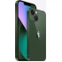 אייפון 13 256 גיגה Apple iPhone 13 Green MNGL3HB/A