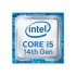 Процессор INTEL CORE I5 14400 / 1700 TRAY