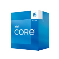 Процессор INTEL CORE I5 14400 / 1700 TRAY