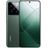 Xiaomi 14 5G 12GB+512GB Cell Phone (Green)