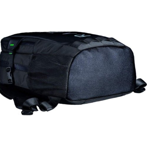 תרמיל Rogue V3 בגודל 15.6" — Chromatic