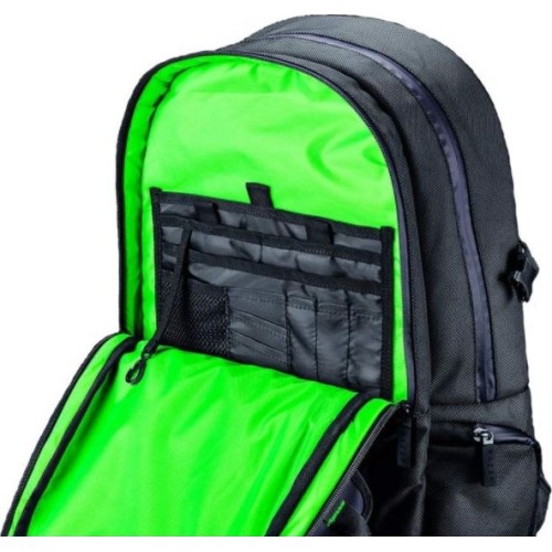 תרמיל Rogue V3 בגודל 15.6" — Chromatic