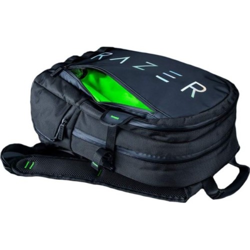 תרמיל Rogue V3 בגודל 15.6" — Chromatic