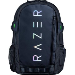 תרמיל Rogue V3 בגודל 15.6" — Chromatic