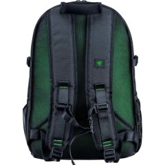 תרמיל Rogue V3 בגודל 15.6" — Chromatic