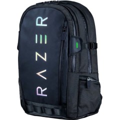תרמיל Rogue V3 בגודל 15.6" — Chromatic