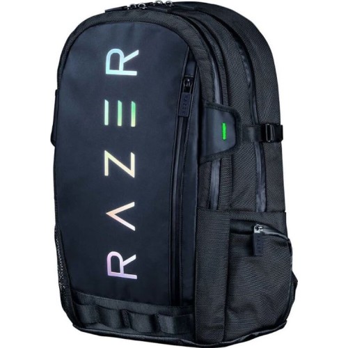 תרמיל Rogue V3 בגודל 15.6" — Chromatic