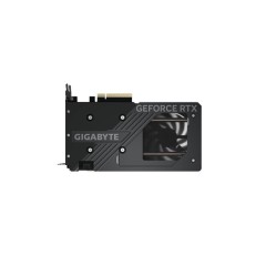 GIGABYTE RTX 5060 WINDFORCE OC 8G GV-N5060WF2OC-8GD Graphics Card