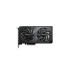 GIGABYTE RTX 5060 WINDFORCE OC 8G GV-N5060WF2OC-8GD Graphics Card