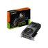 GIGABYTE RTX 5060 WINDFORCE OC 8G GV-N5060WF2OC-8GD Graphics Card