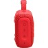 Беспроводной мини-динамик JBL Go 4 – красная