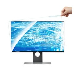 Eye Protector Computer Screen 17 Inch