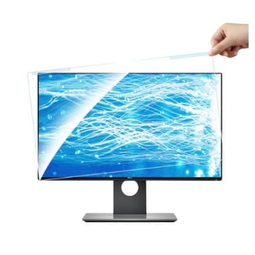 Eye Protector Computer Screen 17 Inch