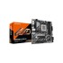 GIGABYTE B850M D3HP Motherboard