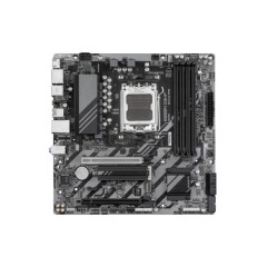 לוח אם GIGABYTE B850M D3HP