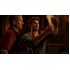 משחק Uncharted: Legacy of Thieves Collection — PlayStation (PS5)