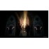 משחק Uncharted: Legacy of Thieves Collection — PlayStation (PS5)